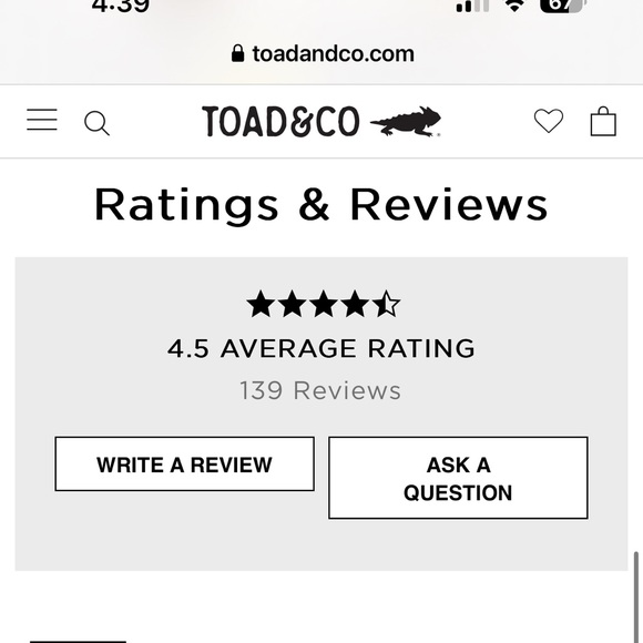 Toad & Co Women’s Cue Wrap Dress nursing cotton Mahogany port maroon New NWT XS - Picture 10 of 10